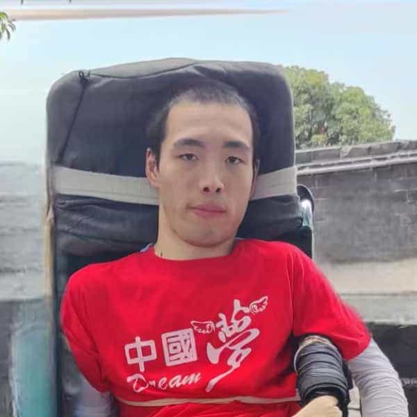 湖南30岁单身帅哥真诚找对象-天门征婚相亲网
