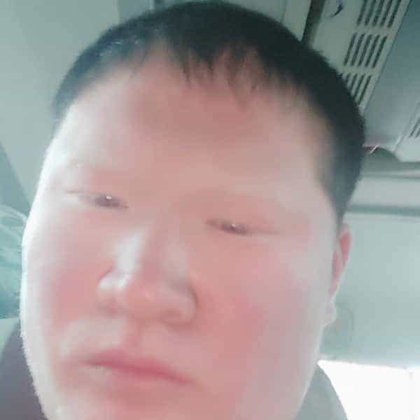 山西34岁单身帅哥真诚找对象-天门征婚相亲网