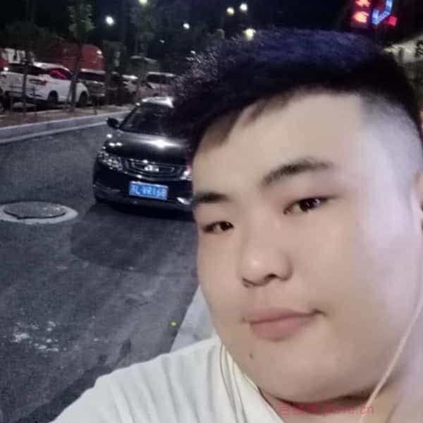 江西27岁单身帅哥真诚找对象-天门征婚相亲网