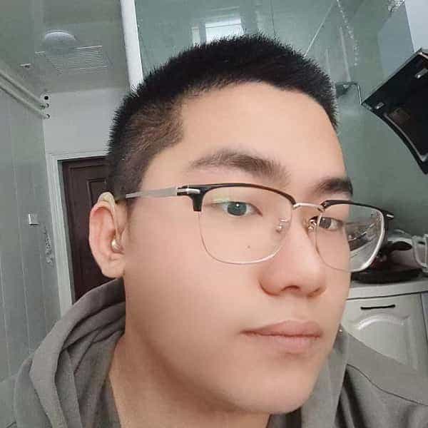 天门征婚相亲网