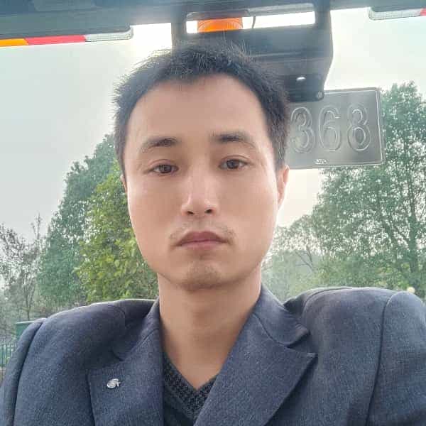 湖南44岁单身帅哥真诚找对象-天门征婚相亲网