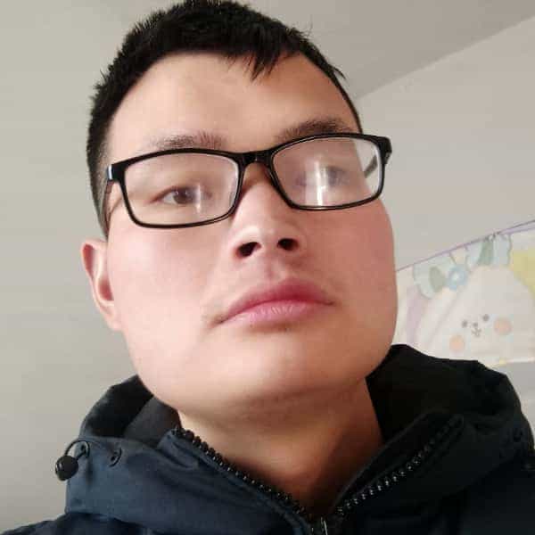 天门征婚相亲网