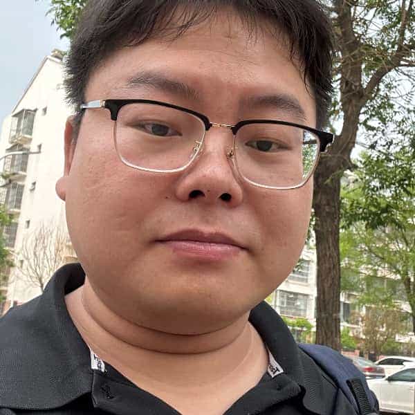 天门征婚相亲网