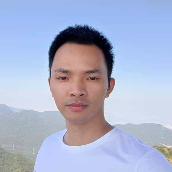 广东30岁单身帅哥真诚找对象-天门征婚相亲网