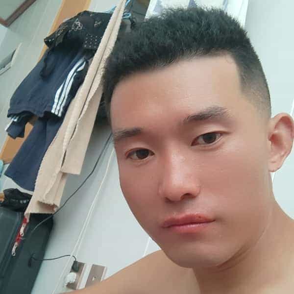 河北34岁单身帅哥真诚找对象-天门征婚相亲网