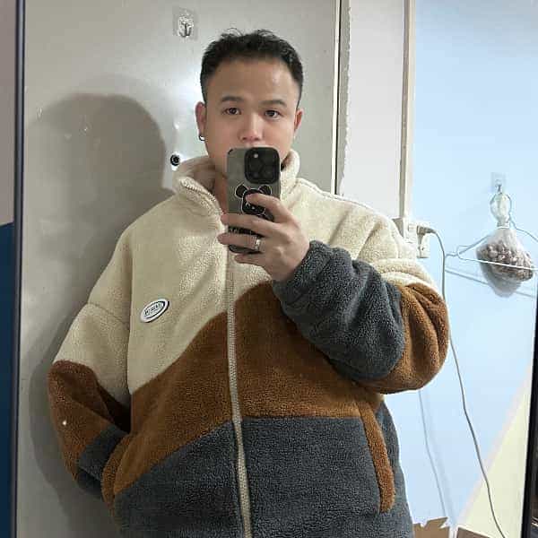 广东26岁单身帅哥真诚找对象-天门征婚相亲网