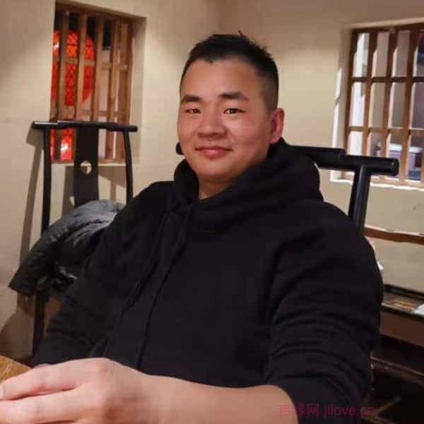 福建33岁单身帅哥真诚找对象-天门征婚相亲网