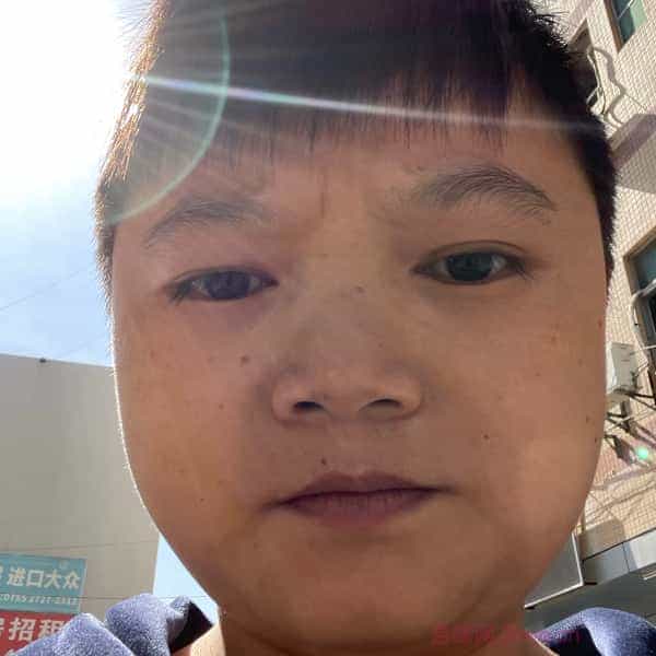 湖南32岁单身帅哥真诚找对象-天门征婚相亲网