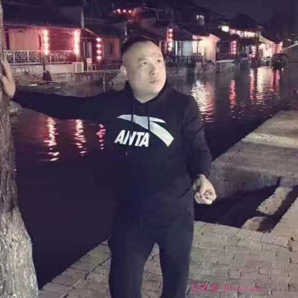 山西38岁单身帅哥真诚找对象-天门征婚相亲网