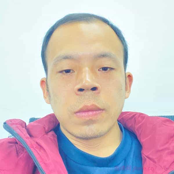 广东38岁单身帅哥真诚找对象-天门征婚相亲网