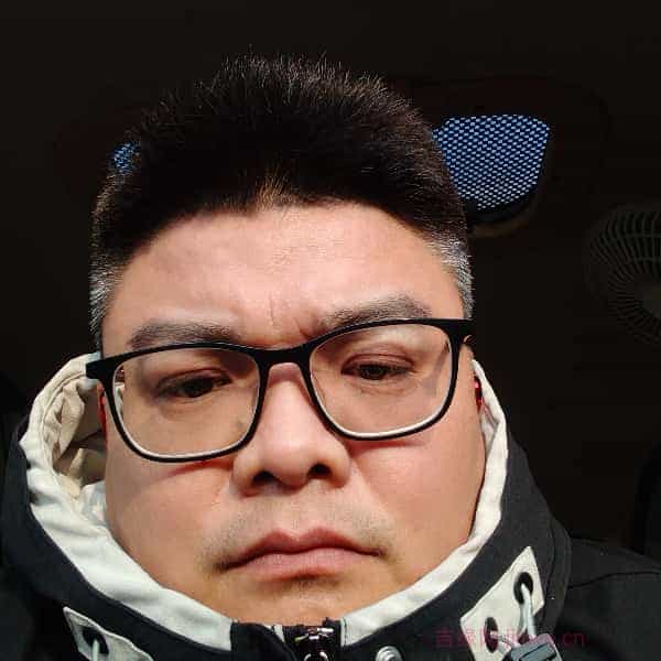 江苏37岁单身帅哥真诚找对象-天门征婚相亲网