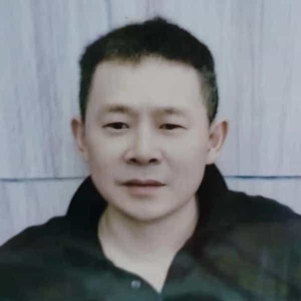 天门征婚相亲网