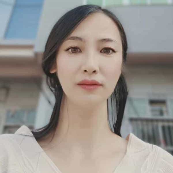 福建40岁单身美女真诚找对象-天门征婚相亲网