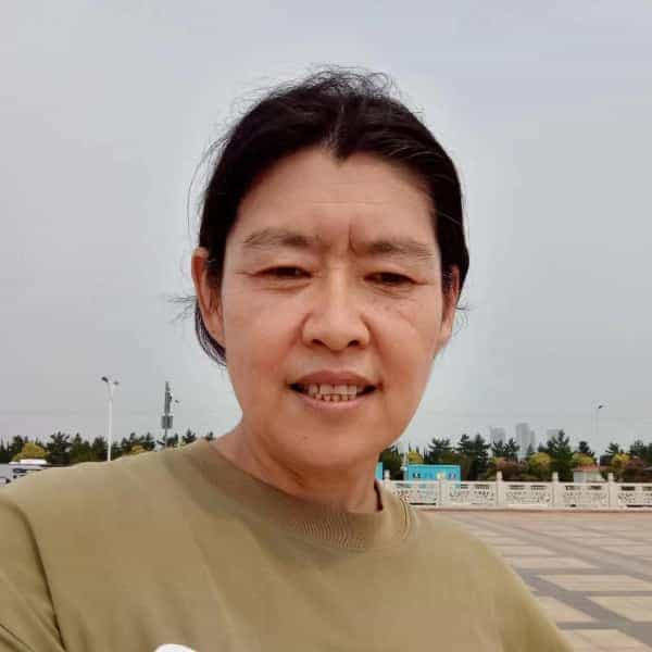 辽宁56岁单身美女真诚找对象-天门征婚相亲网
