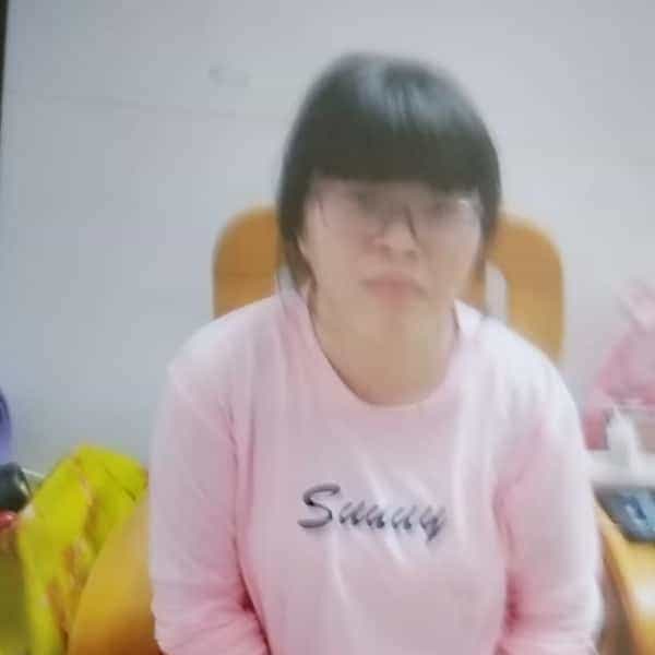 天门征婚相亲网