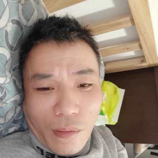 浙江44岁单身帅哥真诚找对象-天门征婚相亲网