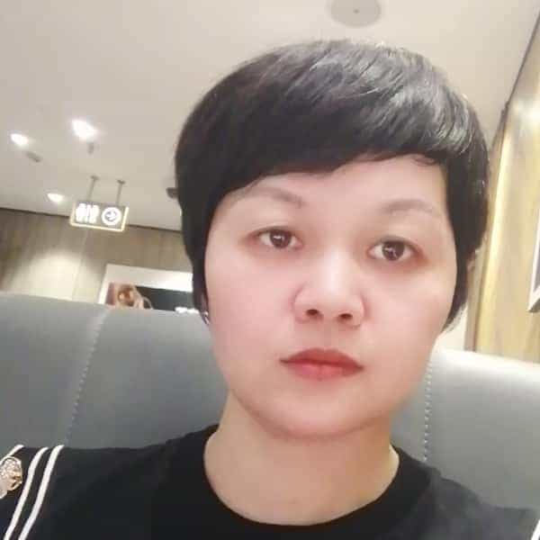 广西42岁单身美女真诚找对象-天门征婚相亲网