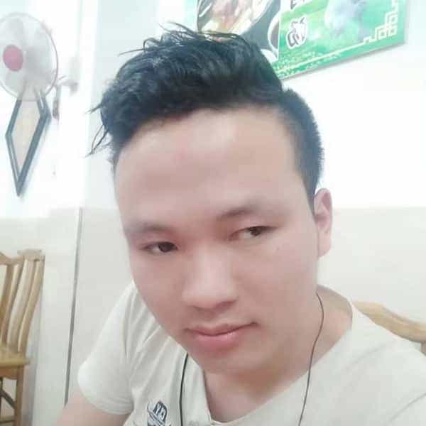 福建33岁单身帅哥真诚找对象-天门征婚相亲网