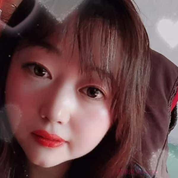 天门征婚相亲网