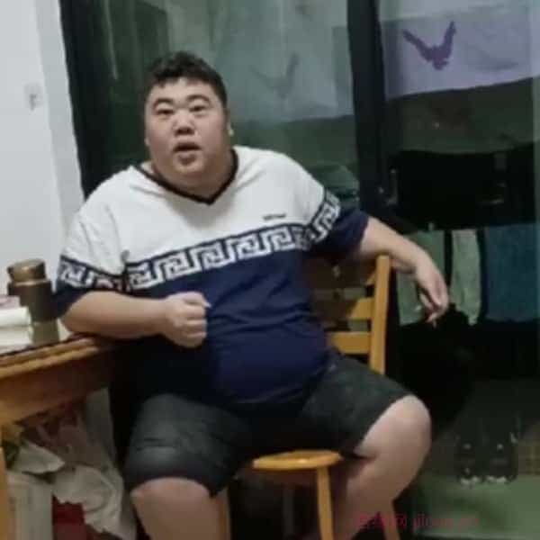 广东37岁单身帅哥真诚找对象-天门征婚相亲网