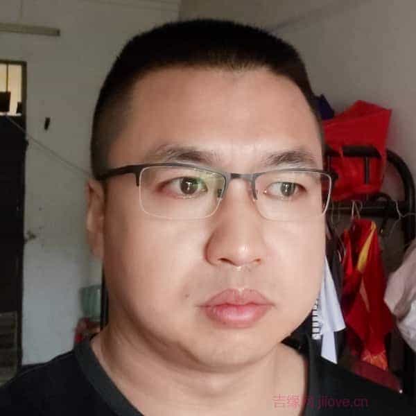 湖南37岁单身帅哥真诚找对象-天门征婚相亲网