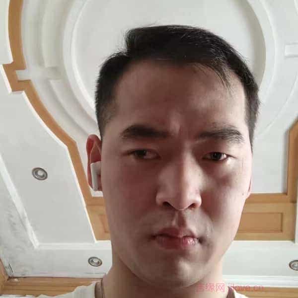河南30岁单身帅哥真诚找对象-天门征婚相亲网