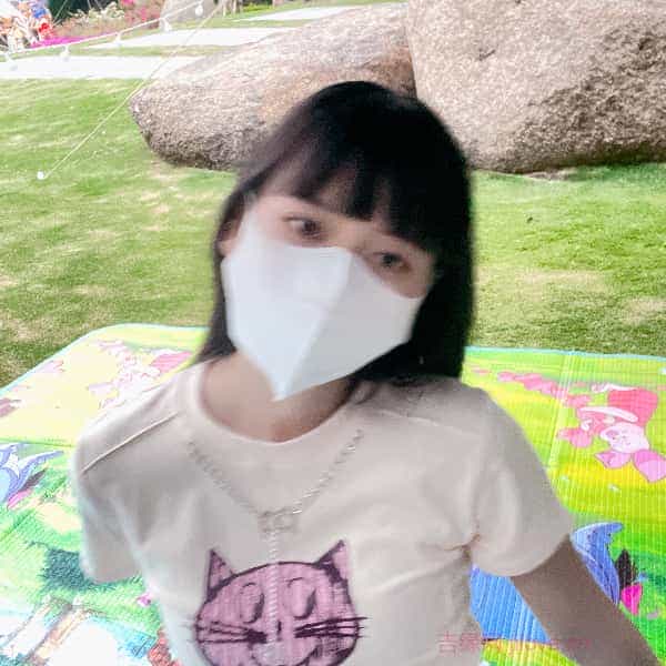 天门征婚相亲网