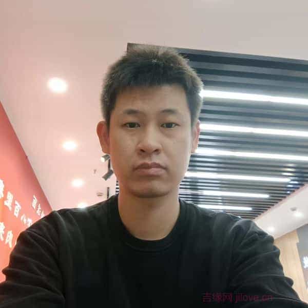 天门征婚相亲网