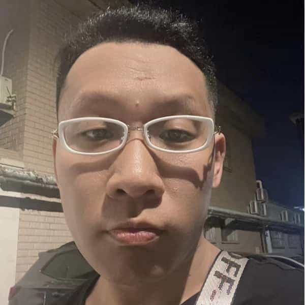 天津35岁单身帅哥真诚找对象-天门征婚相亲网