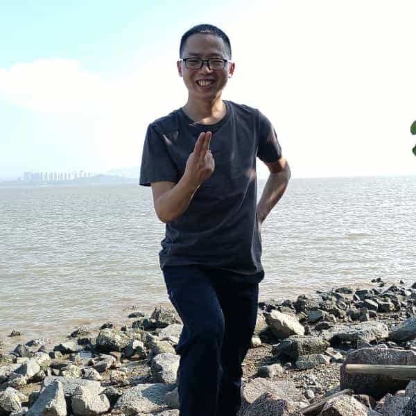 湖北36岁单身帅哥真诚找对象-天门征婚相亲网