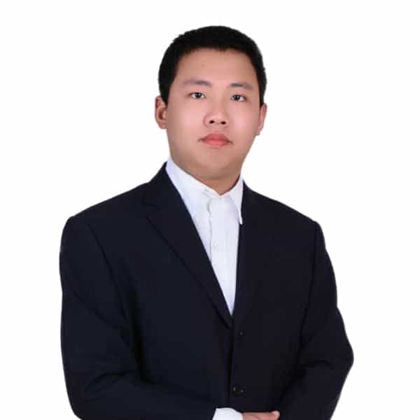 天门征婚相亲网