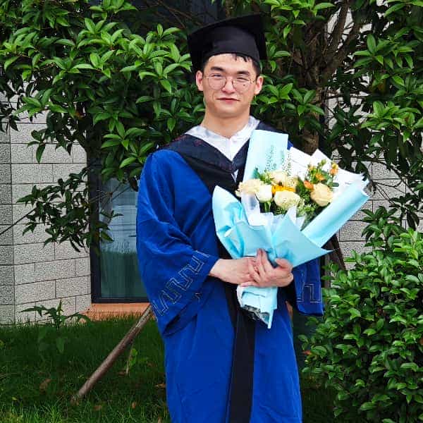 江西27岁单身帅哥真诚找对象-天门征婚相亲网