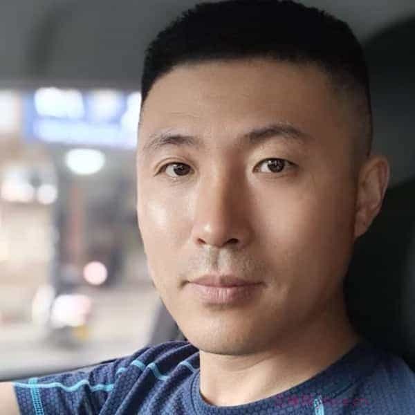 天门征婚相亲网