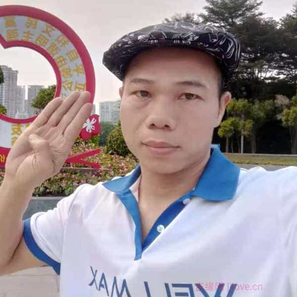 广东49岁单身帅哥真诚找对象-天门征婚相亲网