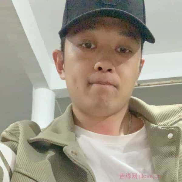 湖南33岁单身帅哥真诚找对象-天门征婚相亲网
