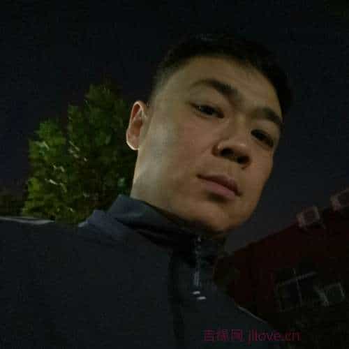 河南43岁单身帅哥真诚找对象-天门征婚相亲网