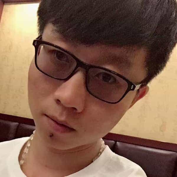天门征婚相亲网