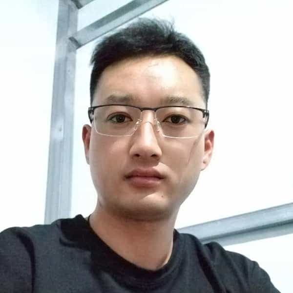 陕西32岁单身帅哥真诚找对象-天门征婚相亲网