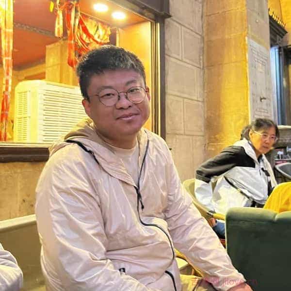 天门征婚相亲网