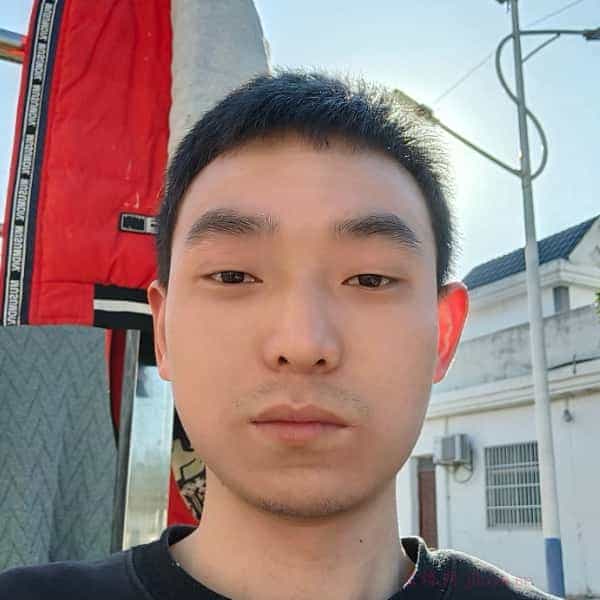 江西26岁单身帅哥真诚找对象-天门征婚相亲网