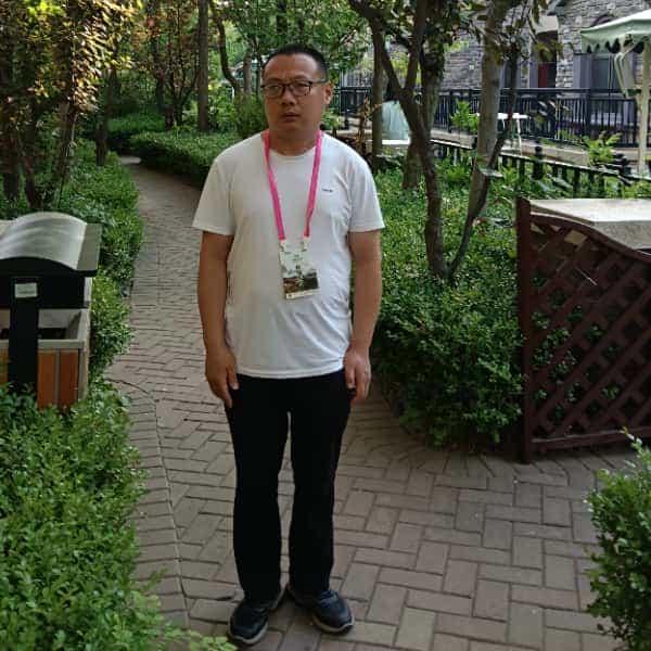 山东40岁单身帅哥真诚找对象-天门征婚相亲网