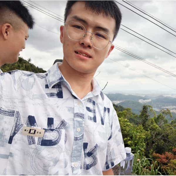 宁夏29岁单身帅哥真诚找对象-天门征婚相亲网