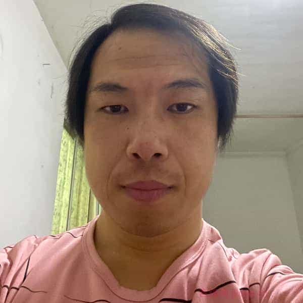 山东40岁单身帅哥真诚找对象-天门征婚相亲网