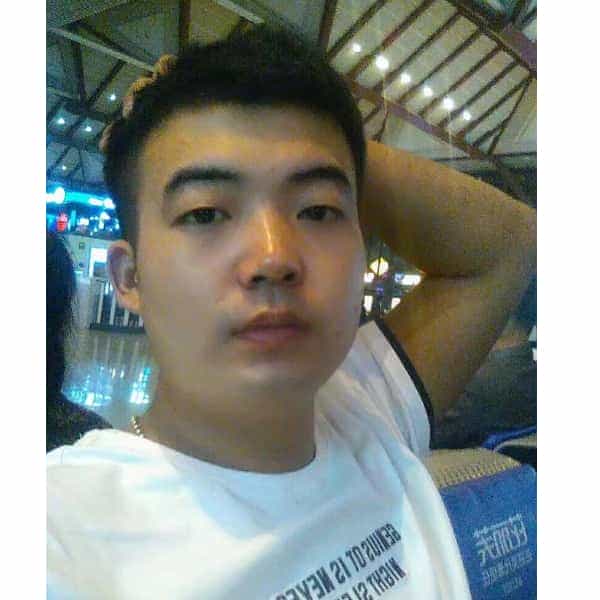 山东35岁单身帅哥真诚找对象-天门征婚相亲网