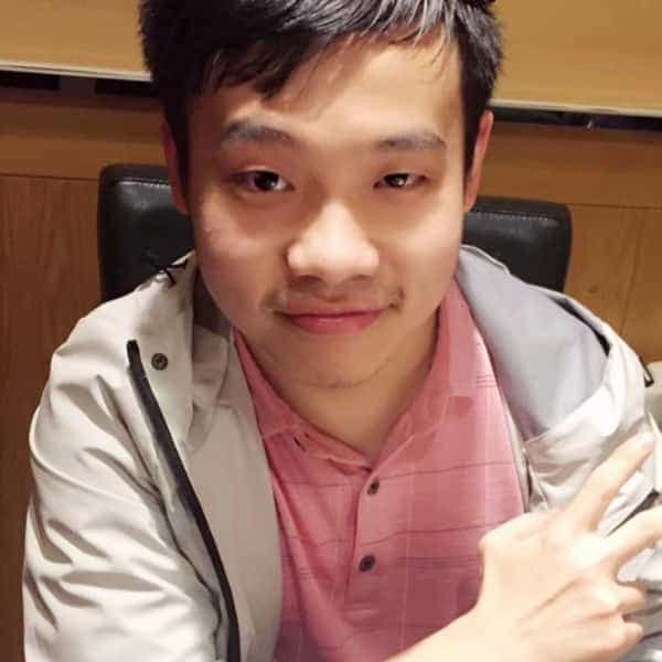 天门征婚相亲网