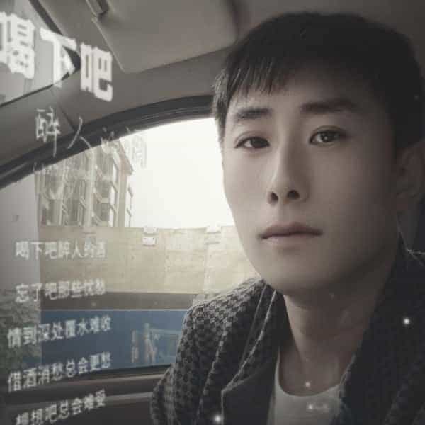 天门征婚相亲网