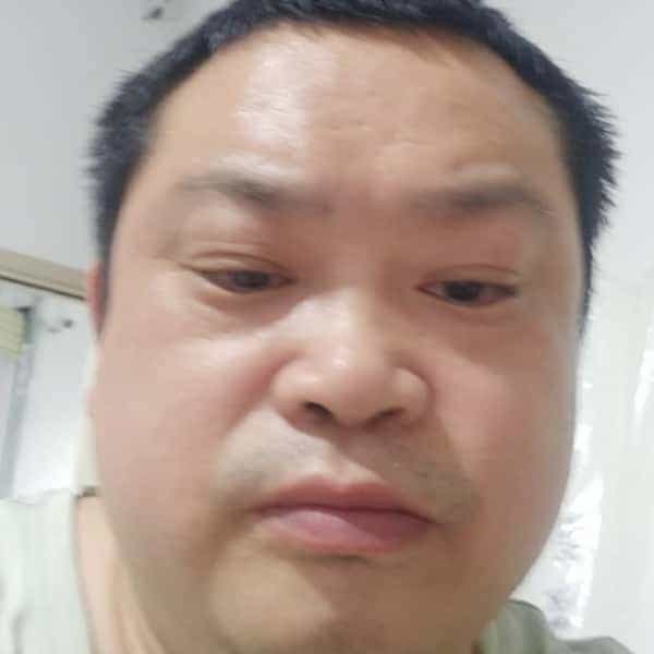 四川42岁单身帅哥真诚找对象-天门征婚相亲网