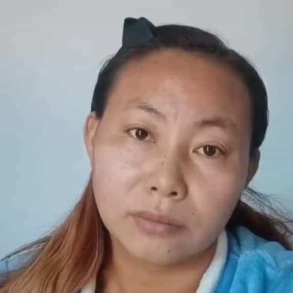 河北35岁单身美女真诚找对象-天门征婚相亲网