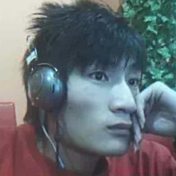 江苏40岁单身帅哥真诚找对象-天门征婚相亲网