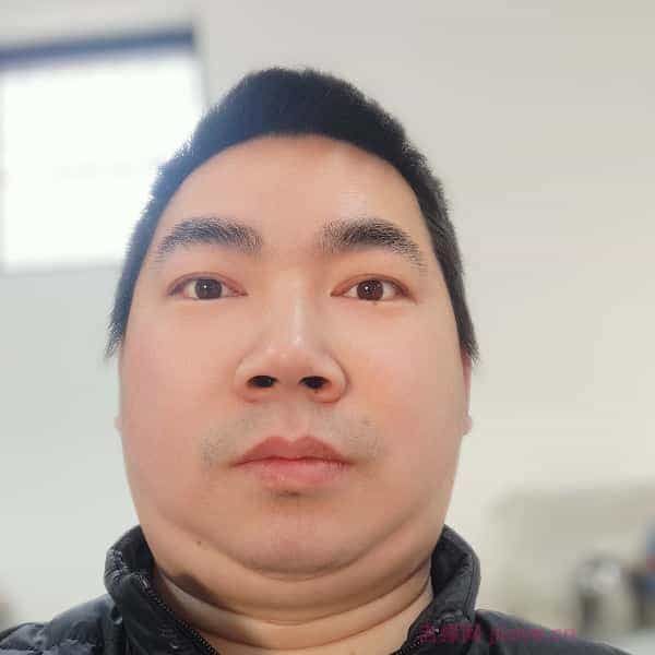 湖北32岁单身帅哥真诚找对象-天门征婚相亲网